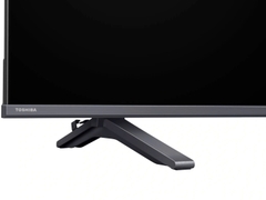 Smart Tivi QLED Toshiba AI FHD 50 inch 50V37SP model 2026