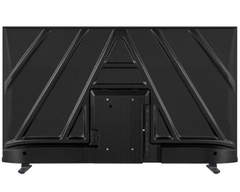 Smart Tivi QLED Toshiba AI FHD 50 inch 50V37SP model 2026