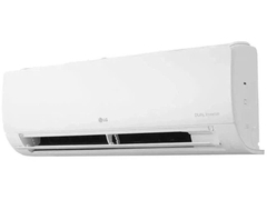 Máy lạnh LG Inverter 1.5 HP IEC12G2 model 2026