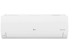 Máy lạnh LG Inverter 1.5 HP IEC12G2 model 2026