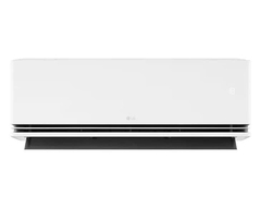 Máy lạnh LG Inverter 1 HP IDC-09M2 model 2026