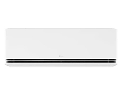 Máy lạnh LG Inverter 1.5 HP IDC-12B2 model 2026