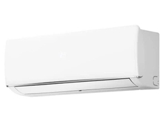 Máy lạnh Hisense 2.5HP AS-24CR4RBBDBI00