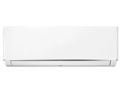 Máy lạnh Hisense 2.5HP AS-24CR4RBBDBI00