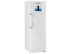 Tủ đông Alaska Inverter 310 lít IFI-290N