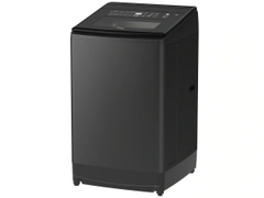 Máy giặt Hitachi Inverter 20kg SF-200ZHV GG
