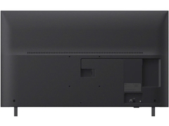 Smart Tivi LG UHD AI 4K 50 inch 50UA8055PSA model 2026