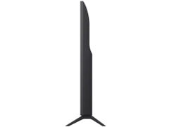 Smart Tivi LG UHD AI 4K 55 inch 55UA8055PSA model 2026