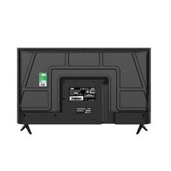 Smart Tivi VSP FHD 43 inch VUC43PSF01 model 2025