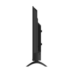 Smart Tivi VSP FHD 43 inch VUC43PSF01 model 2025
