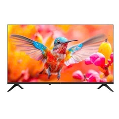Smart Tivi VSP FHD 43 inch VUC43PSF01 model 2025