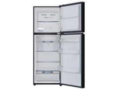 Tủ lạnh Aqua Inverter 283 lít AQR-T305FA(LB)