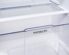 Tủ lạnh Sanaky Inverter 185 lít VH-199KG