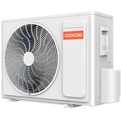 Máy lạnh Coocaa inverter 2Hp SMCC18C-2A2A3NC