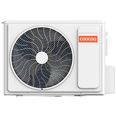 Máy lạnh Coocaa inverter 2Hp SMCC18C-2A2A3NC
