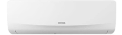 Máy lạnh Coocaa inverter 2Hp SMCC18C-2A2A3NC