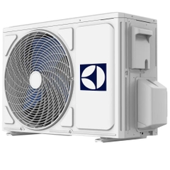 Máy lạnh Electrolux 1HP inverter ESV09C6CF model 2026