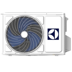 Máy lạnh Electrolux 1HP inverter ESV09C6CF model 2026