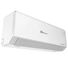 Máy lạnh Electrolux 1HP inverter ESV09C6CF model 2026