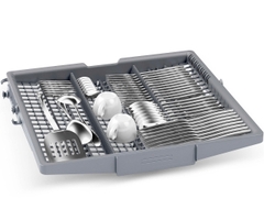 Máy rửa chén độc lập 14 bộ Bosch SMS6ZCI85M