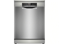 Máy rửa bát 14 bộ Bosch SMS6ZCI01P