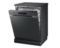 Máy rửa chén độc lập Samsung DW60CG550FSGSV