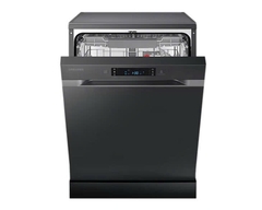 Máy rửa chén độc lập Samsung DW60CG550FSGSV
