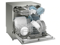 Máy rửa chén để bàn Electrolux EFC3862MS