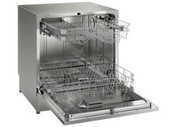 Máy rửa chén để bàn Electrolux EFC3862MS