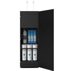 Máy Lọc Nước Nóng Lạnh Karofi KAD-N69