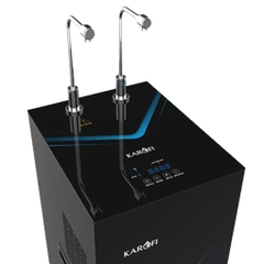 Máy Lọc Nước Nóng Lạnh Karofi KAD-N69