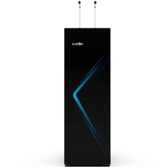 Máy Lọc Nước Nóng Lạnh Karofi KAD-N69