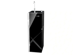 Máy lọc nước Karofi KAQ-M22