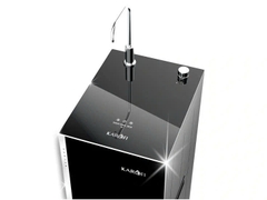 Máy lọc nước Karofi KAQ-M22