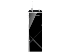 Máy lọc nước Karofi KAQ-M22