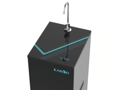 Máy lọc nước RO Karofi KAQ-L06