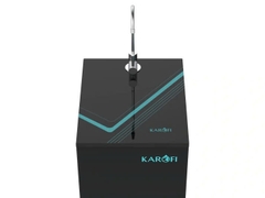 Máy lọc nước RO Karofi KAQ-L06