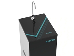 Máy lọc nước RO Karofi KAQ-L06