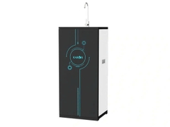 Máy lọc nước Karofi ERO100V