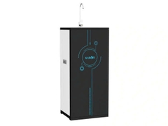 Máy lọc nước Karofi ERO100V