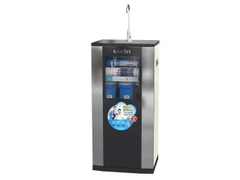 Máy lọc nước RO Karofi ERO80 PRO