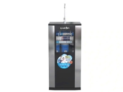 Máy lọc nước RO Karofi ERO80 PRO
