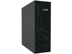 Máy lọc nước Karofi KAQ-U99