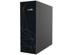 Máy lọc nước Karofi KAQ-U99