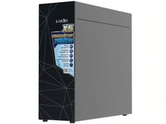 Máy lọc nước Karofi KAQ-U99