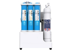 Máy lọc nước RO Karofi KAQ-U03 Pro