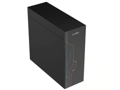 Máy làm nóng lạnh Karofi KAO-T90