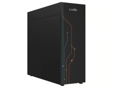 Máy làm nóng lạnh Karofi KAO-T90