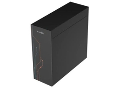 Máy làm nóng lạnh Karofi KAO-T90