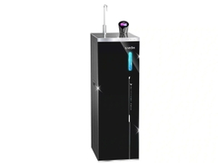 Máy lọc nước Hydro-ion kiềm Karofi KAE-S68 PRO